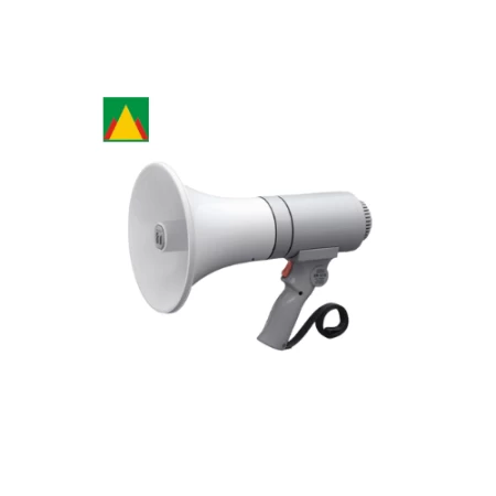 Loa Phóng Thanh Cầm Tay ER-1215